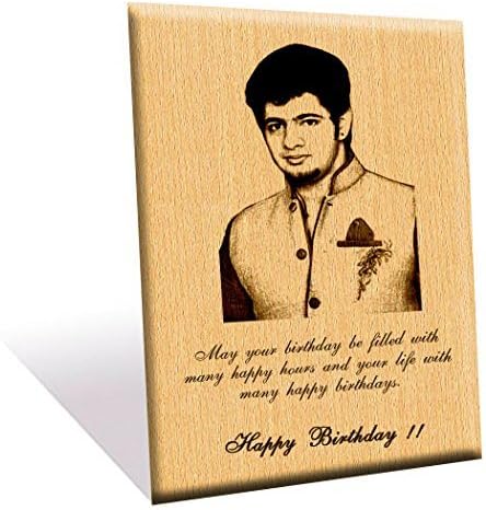 birthday gift for wife amazon india