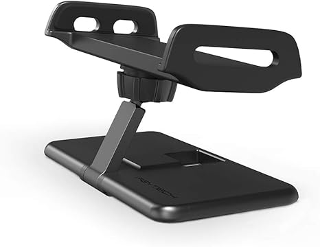 mavic pro remote controller