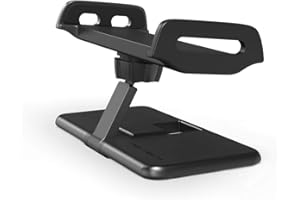 PGYTECH Remote Controller Pad Holder (Standard) fit 7-10 inches Mobile Phone and Tablet, compatible with DJI Air 2/2S, Mavic 2 Pro/Zoom, Mavic Pro, Air and Spark