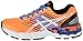 ASICS GEL Nimbus 17 GS Running Shoe (Little Kid/Big Kid)