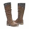 MUK-LUKS-Womens-Bianca-Fashion-Boot