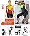 TAILONG Women's Sport Hot Sweat Slimming Neoprene Shirt Vest Body Shapers for Weight Loss No Zipper Gray Sauna Tank Top Shirt (Black Neoprene Shirt Vest, S (US 0-6))