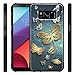 Galaxy S8 Active Case , Harryshell Lightweight Slim Thin Tpu Gel Skin Flexible Soft Rubber Protective Case Cover for Samsung Galaxy S8 Active (A-05)