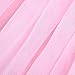 STELLE Toddler/Girls Cute Tutu Dress Ballet Leotard for Dance, BP2, M(5-6Y)