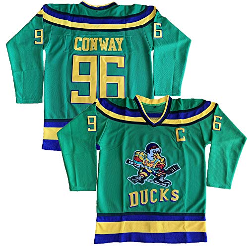 conway 96 jersey