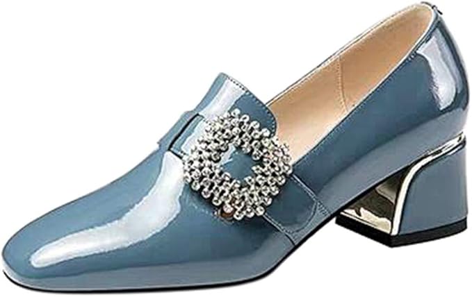 Scarpe da ragazza eleganti Clearance