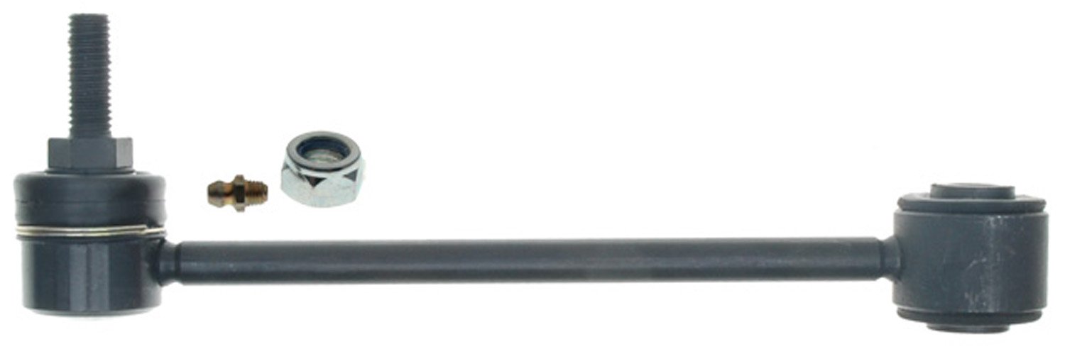 Photo 1 of ACDelco Professional 45G0425 Rear Suspension Stabilizer Bar Link Kit with Hardware