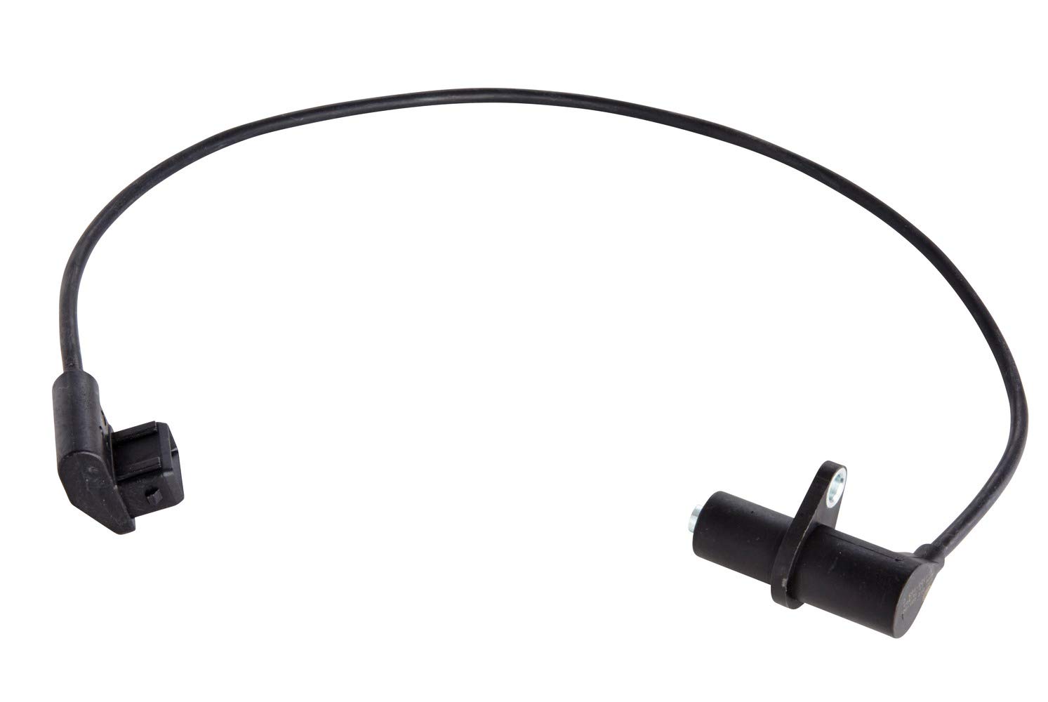 HELLA 6PU 012 681-001 Sensor, camshaft position - 12V - 3-pin connector