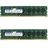 Timetec Hynix IC 16GB Kit(2x8GB) DDR3L 1600MHz