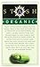 Stash Tea Organic Breakfast Blend Black Tea, 6 Boxes of 18 Tea Bags Each (108 Tea Bags Total)