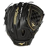 Mizuno MVP Prime GMVP1300PF2 13