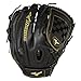 Mizuno MVP Prime GMVP1300PF2 13