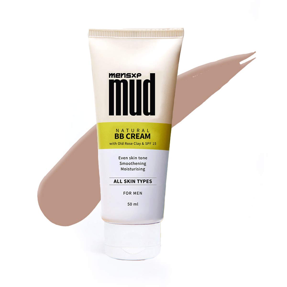 men's skin care even tone