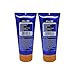 It's a 10 Haircare Miracle Deep Conditioner plus Keratin, 5 fl. oz. (Pack of 2)