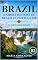 Livro Brazil: A Short History of Brazil in Portuguese: B2 Portuguese Reader (Learn Languages: Short Histories Livro 14)