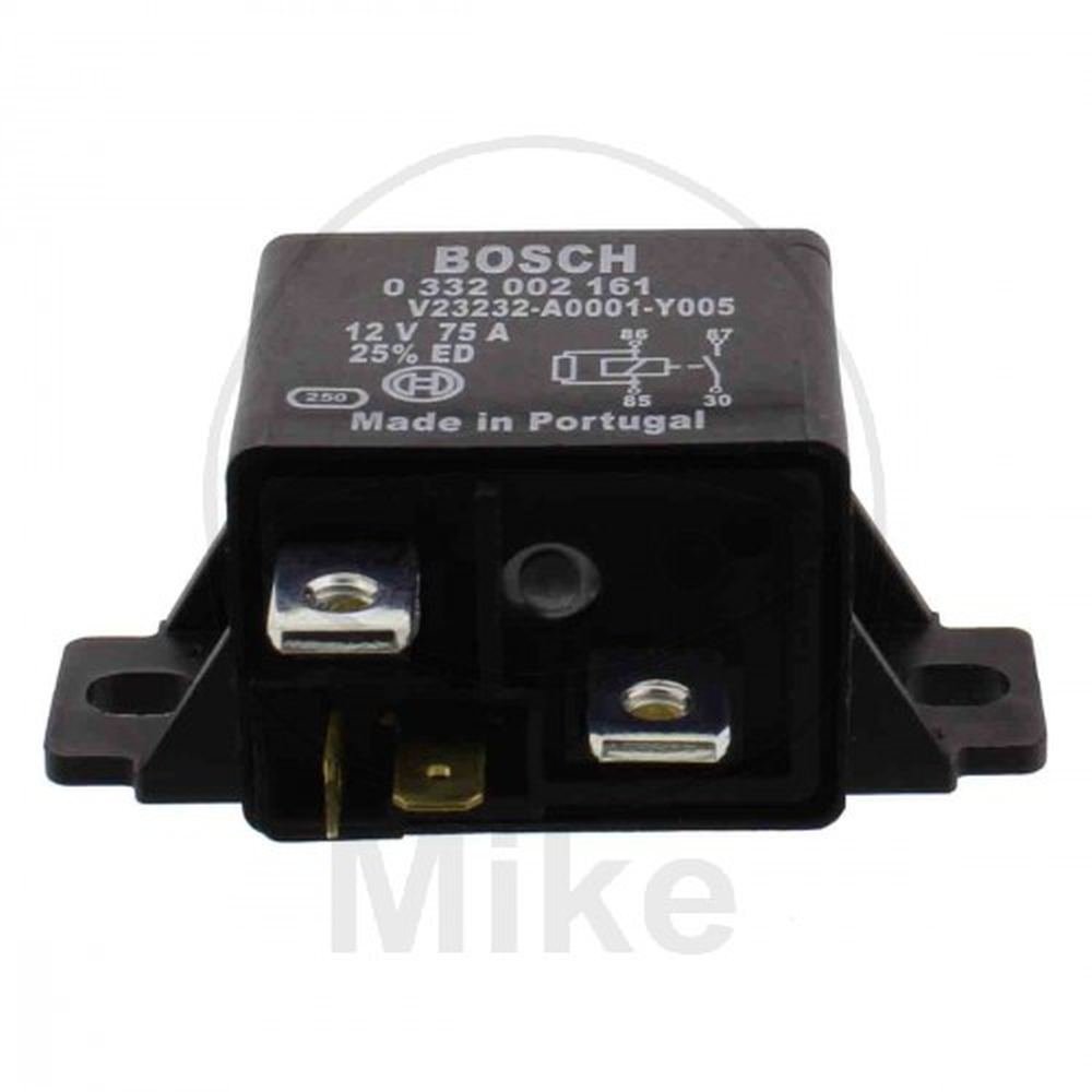 0332002168 реле bosch