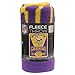 The Northwest Company NFL Marquee Logo Lightweight Fleece Blanket (Minnesota Vikings)