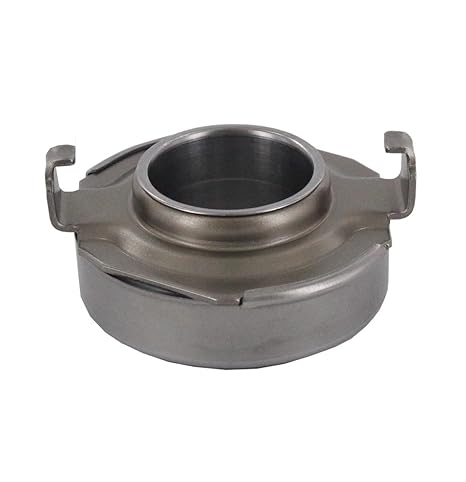 Подшипник 3620 skf