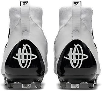 air huarache 2kfilth elite low