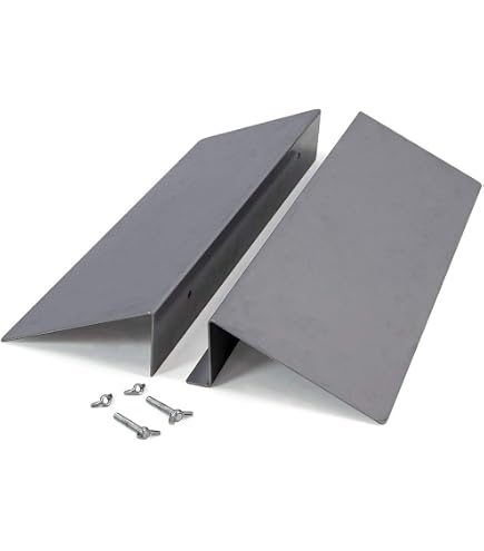 Soporte Para Letreros Con Base, Soporte De Pedestal Resistente 892323