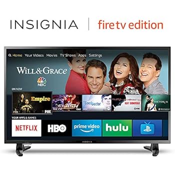 hot tv client ver 2.6.8