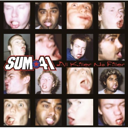 скачать fat lip. sum 41