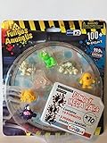Fungus Amungus Mega 10 Pack Batch 2 - Style 1