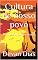 Livro Cultura de nosso povo: 10 Literaturas de Cordel