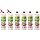 Produit efficace contre les mouches Produit efficace contre les mouches