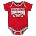NCAA Newborn 