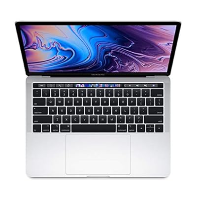 MacBook Pro 13インチ　i5-16-256GB office Mac Book Pro 13 Inch, 1.4GHz Quad Core i5, 16GB RAM, Panama | Ubuy