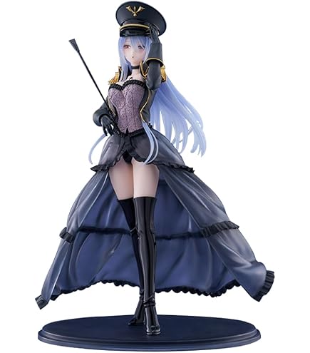 Amazon.com: Good Smile Danganronpa 1-2 Reload: Junko Enoshima Pop