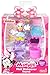 Fisher-Price Disney Minnie Mouse Mall Makeover Stand