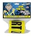 Over the Hill Party Tape - CAUTION YOU ARE NOW ENTERING THE OLD FART ZONE - 100 Feet!