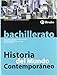 Historia del Mundo Contemporáneo Bachillerato