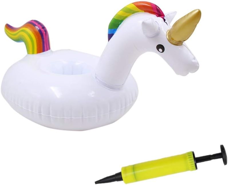 Amazon Tenasaku人形アクセサリーブライス人形新かわいい夏の水泳のための適切なブライス氷 Bjd プーリップドール フィギュア ドール 通販