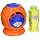 Amazon.com: Bacon Bubble Machine for Dogs and Children - Blows Bacon