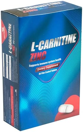 l-carnitine سعر بودي بيلدر ال كارنتين تروبيكال 4000 ملجم بافضل سعر في السعودية main image 0