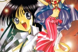 Maze 爆熱時空 アニメnew 無料動画まとめ