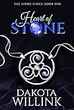 Bargain eBook - Heart of Stone