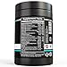 New Superior Performance Burst Pre-Workout Nitric Oxide Booster N.O. Vasodilator Energy Booster Pump Citrulline Malate Creatinethumb 1