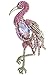 Sindary Art Style 3.94