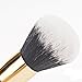 Makeup Brush，Canserin 1pcs Big Size Powder Brush Cosmetic Beauty Blush Brush