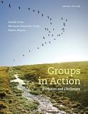 Image de Groups in Action: Evolution and Challenges (HSE 112 Group Process I)