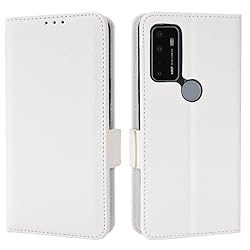 ShouBao Compatible with AT&T Fusion 5G Wallet