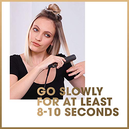 ghd Classic Flat Iron Styler - Thumbnail 3