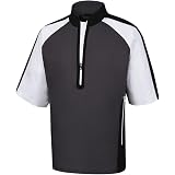 FootJoy DryJoys Hydrolite Short 