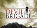 Devil's Brigade