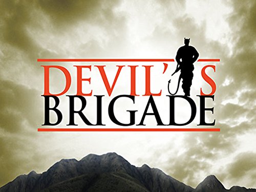 Devil's Brigade