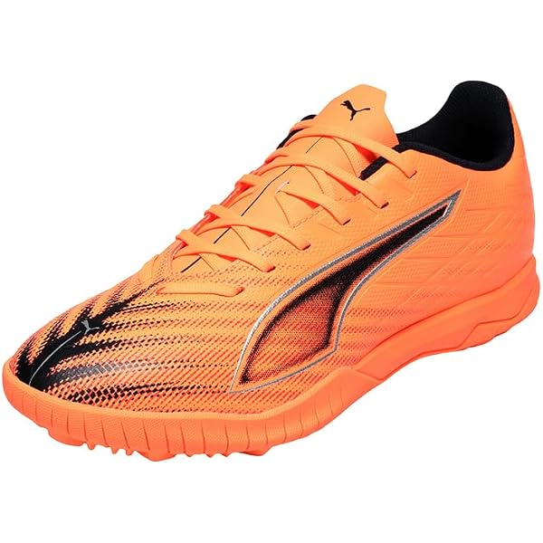 Chuteira Society Puma King Match Tt Masculina | Amazon.com.br